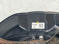 фото thumb №11, 2023 toyota prius xw60 поворотный кулак диски передней fc64r