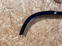 фото thumb №7, Land rover defender l663 права молдинг крила перед l8b2-16a074-ax lr147922