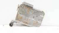 фото thumb №1, Основа кронштейн акумулятор nissan micra iv k13 12r