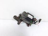 фото thumb №14, Mercedes s класс w220 99r компрессор подвески wabco 0011612 4154033030
