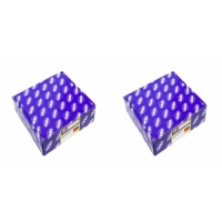 фото thumb №1, 2x соединители стабилизатора sasic перед l+p do hyundai, kia picanto ii