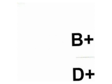 фото thumb №2, Генератор citroen jumper i 2.0 2.4 evasion 1.8 2.0 xsara 1.8 2.0