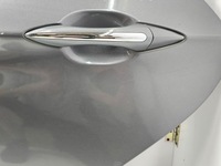 фото thumb №7, Hyundai i40 kombi 14r дверь левая левый задние задняя t6s