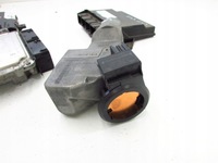 фото thumb №6, Ford fiesta mk7 st набір стартовий keyless комплект europa 08-17r