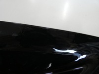 фото thumb №9, Решітка бампера права ford kuga mk-3 vignale