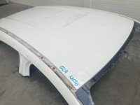Крыша mercedes gla w156 Доставка, фото thumb