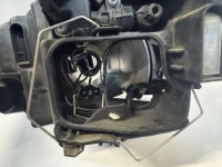 фото thumb №12, Фара правая передняя vw polo 6r0 6r1941016e