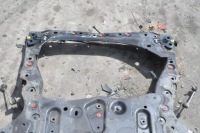 фото thumb №7, Volvo xc60 ii xc90 v90 s90 s60 v60 b4 b5 b6 підрамник підрамник підрамник 32315338