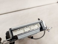 фото thumb №9, Veloster модуль keyless смарт-ключ антени комплект