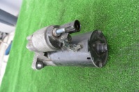 фото thumb №7, Стартер 3.0 tdi audi q7 4l vw touareg 7l