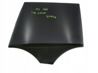 Купити Mercedes ml w166 166 скло w двері задні ліва 2014, фото thumb