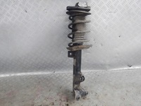 фото thumb №1, Mercedes c w204 амортизатор перед a2043233000