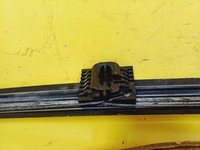 фото thumb №11, Підйомник вікон лівий перед voyager iv 2 pin ay262100-1423 nr196