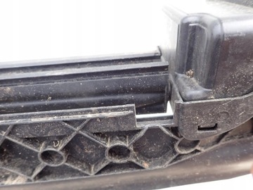 фото thumb №16, Bmw x5 g05 18- впуск руль ролета воздуха