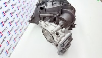 фото thumb №6, Bmw g05 x5 g01 x3 коллектор впускной b48b20a 30i 320i b48 8647975 8623324