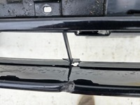 фото thumb №8, Бампер audi q7 ii 4m 2015-2019 s-line 4m0 перед переднее 4m0807437