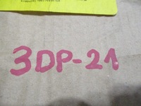 фото thumb №12, Ducato jumper комп'ютер блок керування двигуна новий