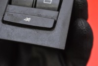 фото thumb №11, Панель керування вікон eu 9217332 bmw e90 e91 lift 08-13