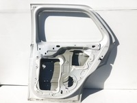 фото thumb №2, Citroen c4 cactus дверь правое задние задняя 2014-2017