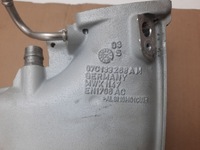 фото thumb №11, 2006 bentley continental коллектор всасывающий 07c133185br