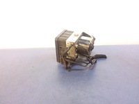 фото thumb №1, Ford focus mk2 насос abs x 8m512c405a