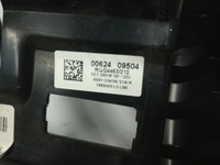 фото thumb №11, Mini r56 панель обдув 69795304 europa