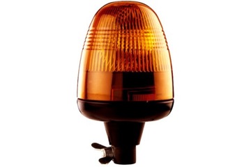 СИГНАЛЬНАЯ ЛАМПА HELLA ROOSTER 12V KL ROTAFLEX FL ROTAFLEX R H1
