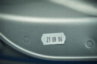 фото thumb №10, Дверь задние зад левая audi a7 s7 rs7 4g8 lz7g