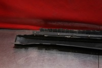 фото thumb №7, Накладка порог правая bmw x5 e70 06-10