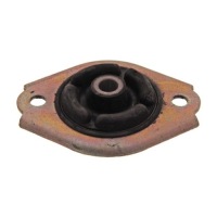 Купить Верхний кронштейн амортизатора fiat uno, mazda, фото thumb