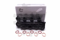 фото thumb №1, Коллектор всасывающий skv 49skv065