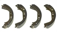 Купить Тормозные колодки тормозные задний s 83 530 brembo toyota, фото thumb