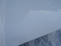 фото thumb №9, Капот шумоизоляция seat leon i 1 toledo ii 2 lb9a