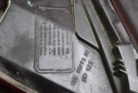 фото thumb №8, Фара лівий лампа перед ксенон eu 31290892 volvo xc90 1 i lift 06-14