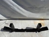 Купити Bmw 4 i4 g26 8738936 gran купе балка підсилювач ремінь передній, фото thumb