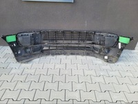 фото thumb №6, Porsche macan 95b перед бампер передний