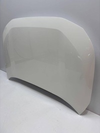 фото thumb №5, Toyota rav4 rav 4 v 5 капот