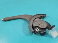 Купити Важіль гальма ручного hyundai h1 ii, фото thumb