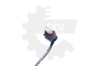 фото thumb №9, Датчик температури вихлопних газів mercedes 19050900