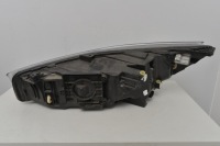 фото thumb №8, Ford focus mk4 рестайлінг фара повний led права nx7b-13e014-cf