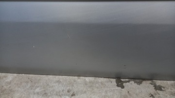фото thumb №8, Двері ліві перед opel agila 00r 1.2b