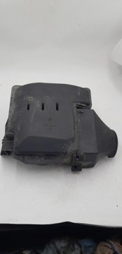 фото thumb №10, Renault laguna ii 1.6 16 v корпуси фільтрів повітря 7700104844