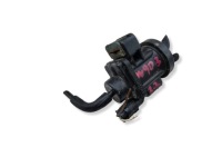 Купити Mercedes-benz clk клапан вакууму / електроклапан турбіни clk 270 cdi, фото thumb