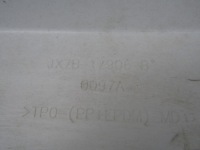 фото thumb №9, Ford оригінальний номер jx7b17906b бампер