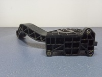 фото thumb №9, Fiat 500 500e i 12- педаль газу прискорення 68073429ab