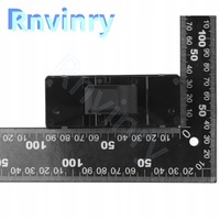 фото thumb №6, Перемикач скло rnvinry isuzu d-max 8-97403897-0 8974038970