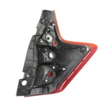 фото thumb №2, Nissan note 2013- лампа задня ліва гомологація