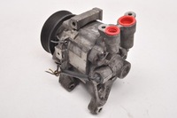 фото thumb №6, Subaru forester iii 2.0 d компрессор кондиционера 73111sc001