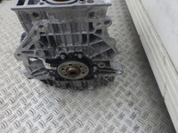фото thumb №5, Блок двигуна dół kompletny volkswagen up skoda citigo 1.0mpi chy