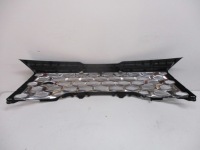 фото thumb №6, Решітка радіатора решітка радіатора kia sportage v 5 86351-r2ca0 gt-l n